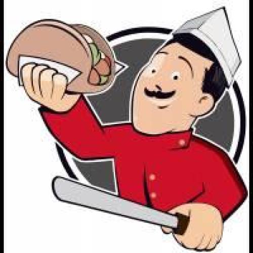Kebab Time Mautern Avatar