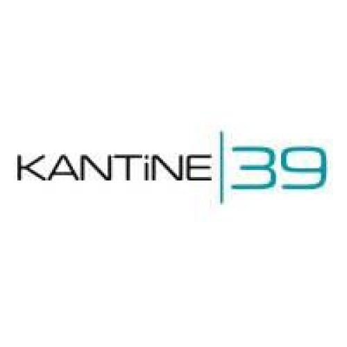 Kantine 39 Avatar