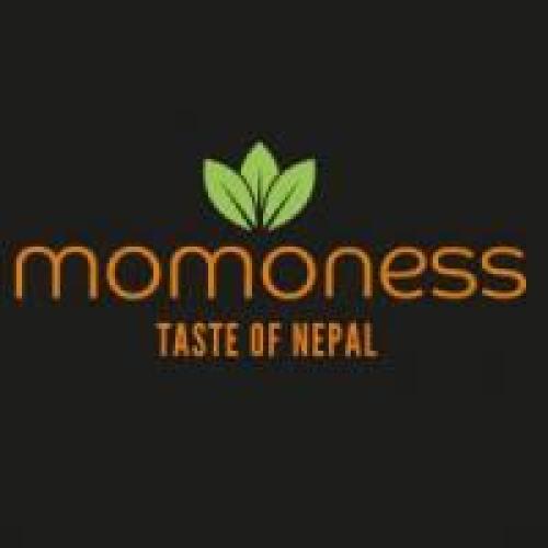 Momoness KG Avatar