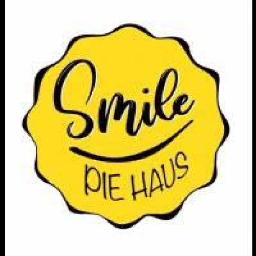 Smile Pie Haus Avatar